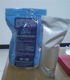 淮南食品鋁箔袋價格 淮南食品鋁箔袋型號規格