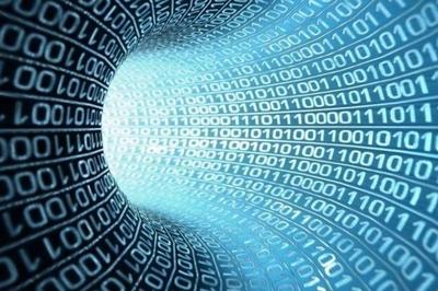 工信部 1-2月互聯(lián)網(wǎng)數(shù)據(jù)服務(wù)實(shí)現(xiàn)快速增長